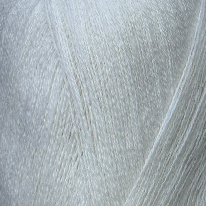 Midara Haapsalu siūlai 100g (merino vilna)