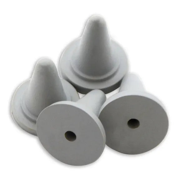 Seeknit antgaliai virbalams 4vnt.