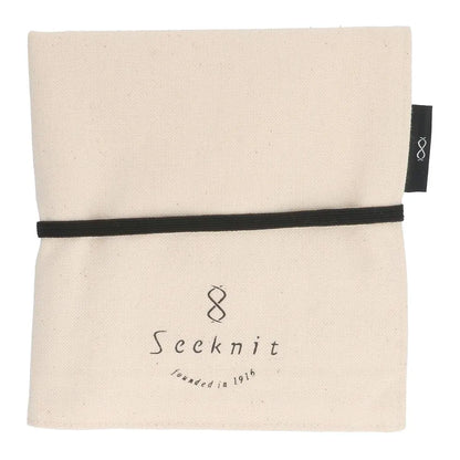 Seeknit Curve Koshitsu 6cm prisukamų virbalų rinkinys (First Set)