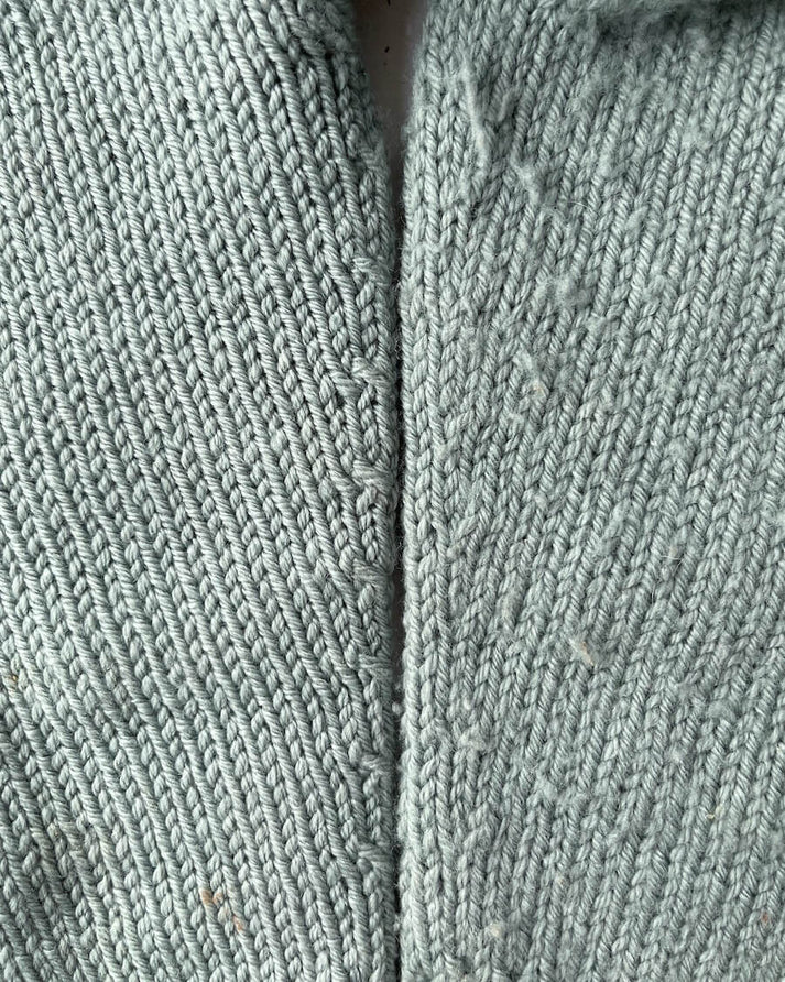 PetiteKnit pūkų rinkiklis