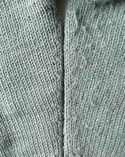 PetiteKnit pūkų rinkiklis