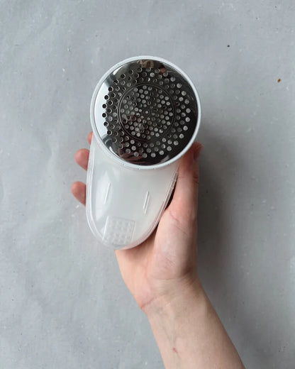 PetiteKnit pūkų rinkiklis