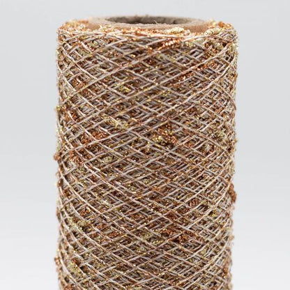 Kremke Twinkle 25g (viskozė, poliesteris)