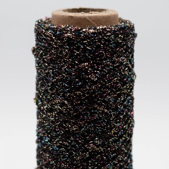 Kremke Twinkle 25g (viskozė, poliesteris)