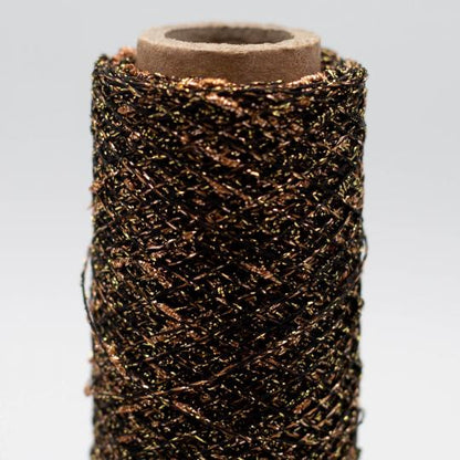 Kremke Twinkle 25g (viskozė, poliesteris)