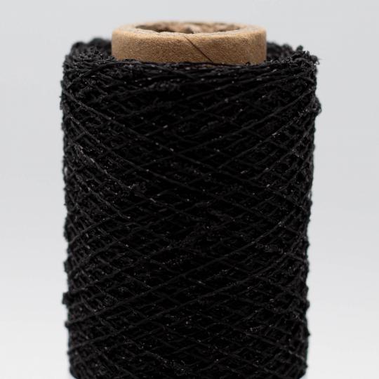 Kremke Twinkle 25g (viskozė, poliesteris)