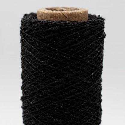 Kremke Twinkle 25g (viskozė, poliesteris)