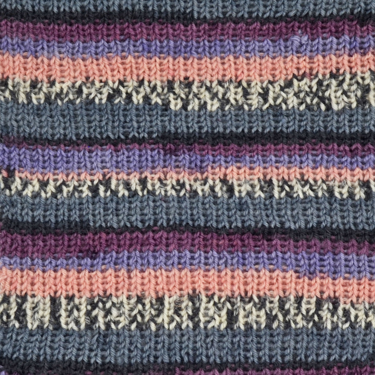 Etrofil Magic Socks Kit (vilna, poliamidas)