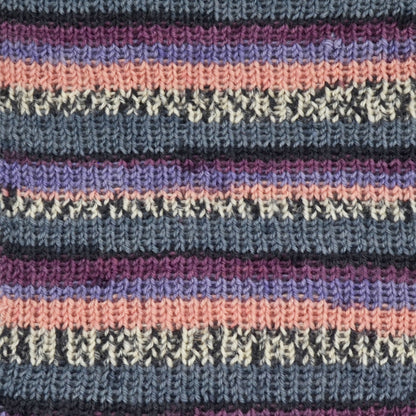 Etrofil Magic Socks Kit (vilna, poliamidas)