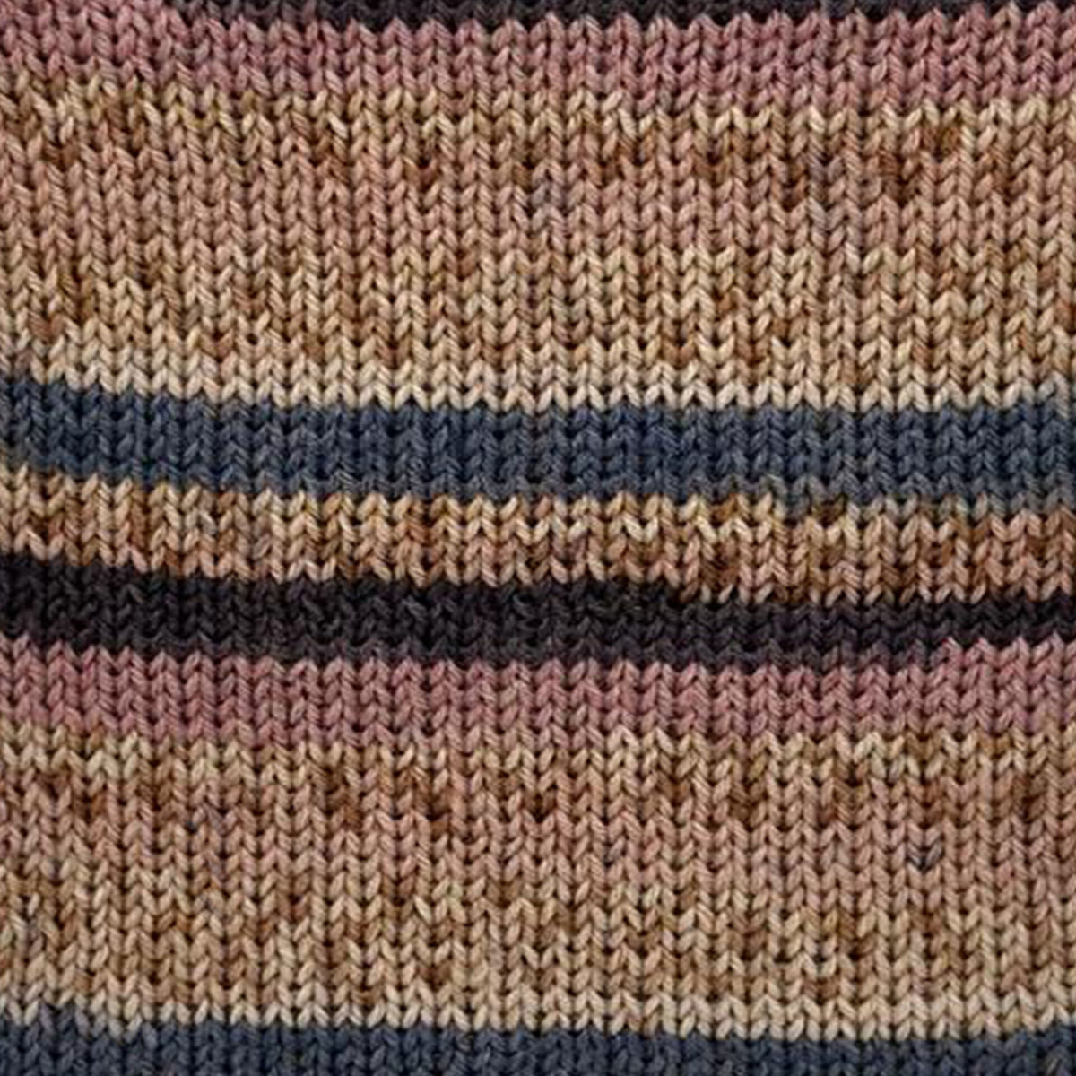 Etrofil Magic Socks Kit (vilna, poliamidas)