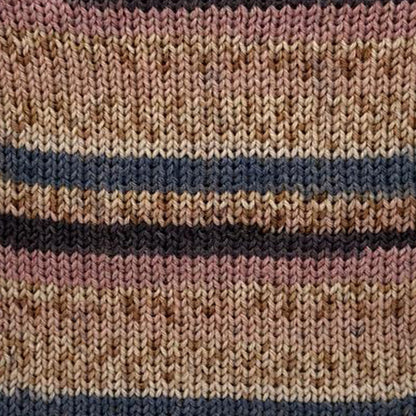 Etrofil Magic Socks Kit (vilna, poliamidas)