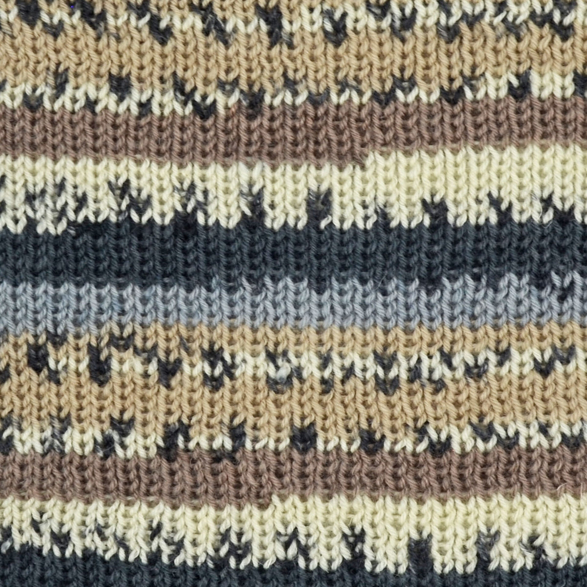 Etrofil Magic Socks Kit (vilna, poliamidas)