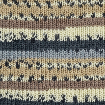 Etrofil Magic Socks Kit (vilna, poliamidas)