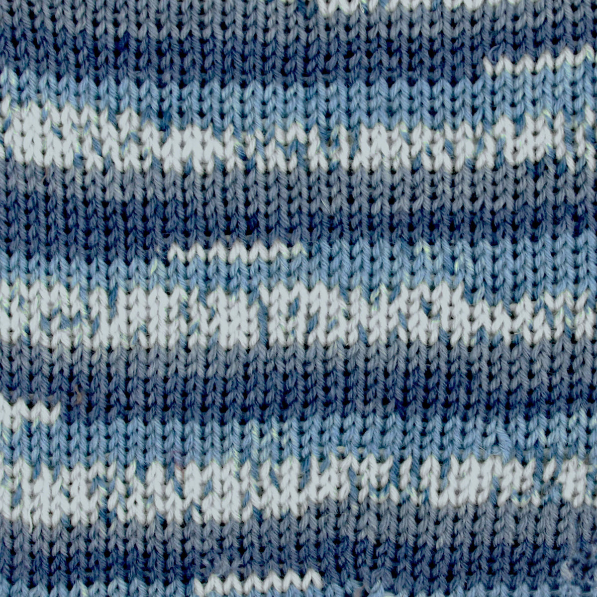 Etrofil Magic Socks Kit (vilna, poliamidas)