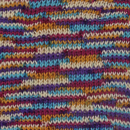 Etrofil Magic Socks Kit (vilna, poliamidas)