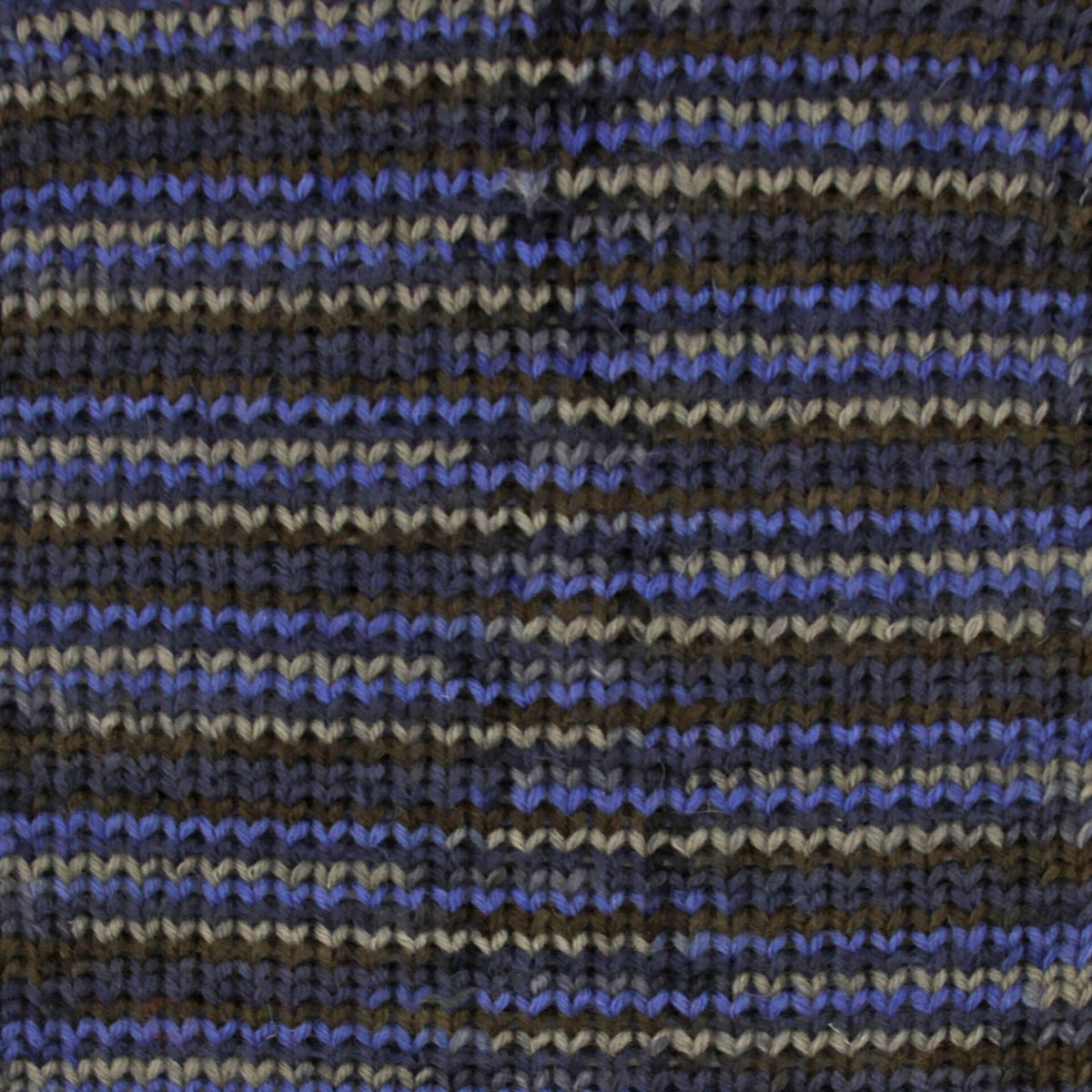 Etrofil Magic Socks Kit (vilna, poliamidas)