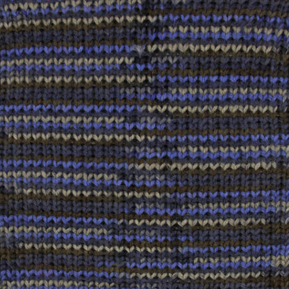 Etrofil Magic Socks Kit (vilna, poliamidas)