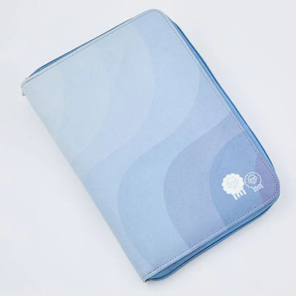 KnitPro Nova Grande 13cm prisukamų virbalų rinkinys