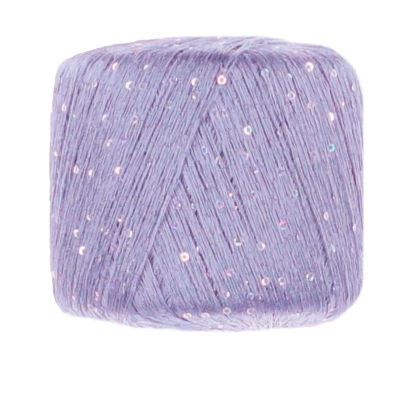 Lana Gatto Paillettes diegi 25g (poliesters)