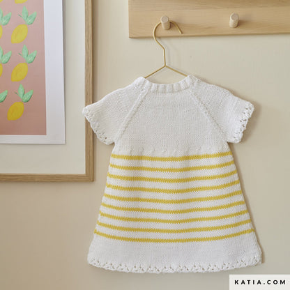 Katia žurnalas "Baby" Nr 108