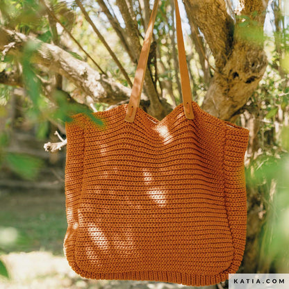 Katia žurnalas "HOME" Nr. 4