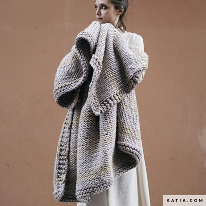 Katia žurnalas "Woman-Man Sport" Nr. 111