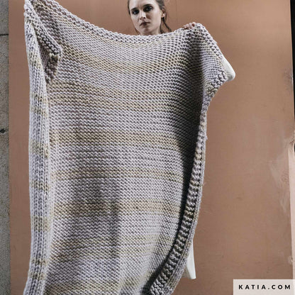 Katia žurnalas "Woman-Man Sport" Nr. 111