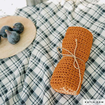 Katia žurnalas "HOME" Nr. 4