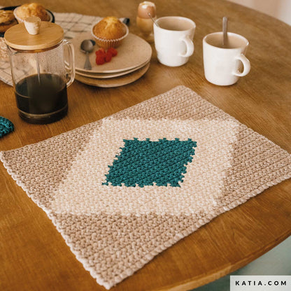 Katia žurnalas "HOME" Nr. 4