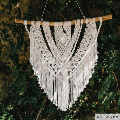 Katia žurnalas "HOME" Nr. 4