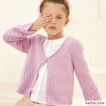 Katia žurnalas "All Seasons" Nr. 5