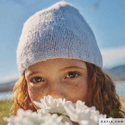 Katia žurnalas "Kids" Nr. 103