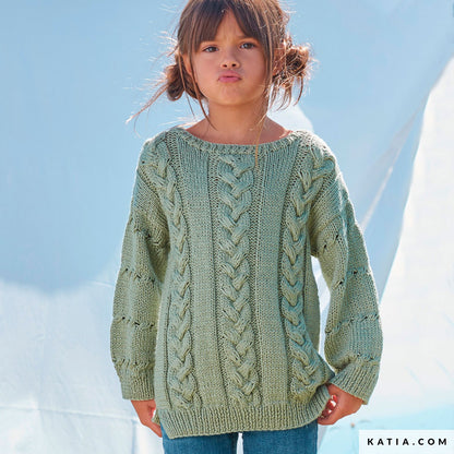 Katia žurnalas "All Seasons" Nr. 2