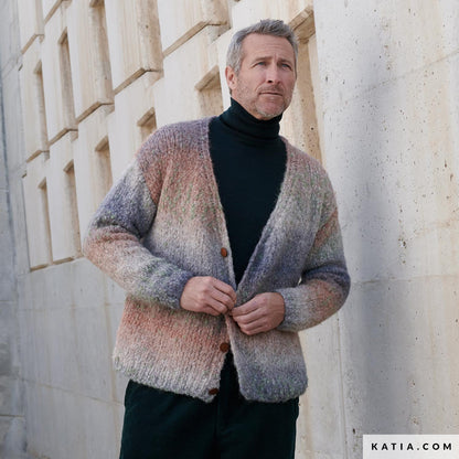 Katia žurnalas "Women Concept" Nr. 13