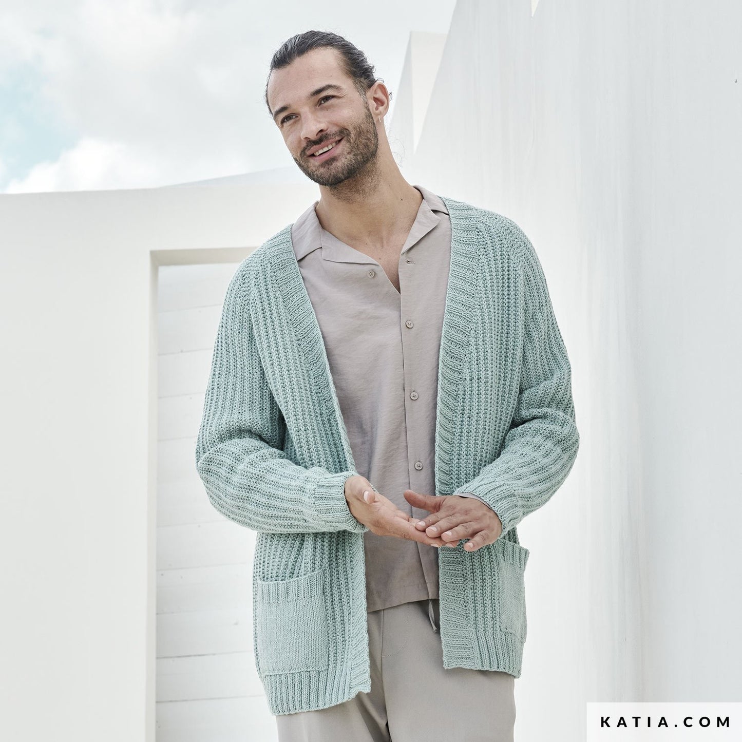 Katia žurnalas "All Seasons" Nr. 5