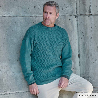 Katia žurnalas "Women Concept" Nr. 13