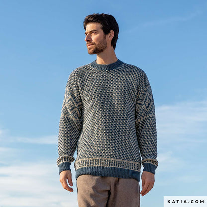 Katia žurnalas "Essentials" Nr. 114