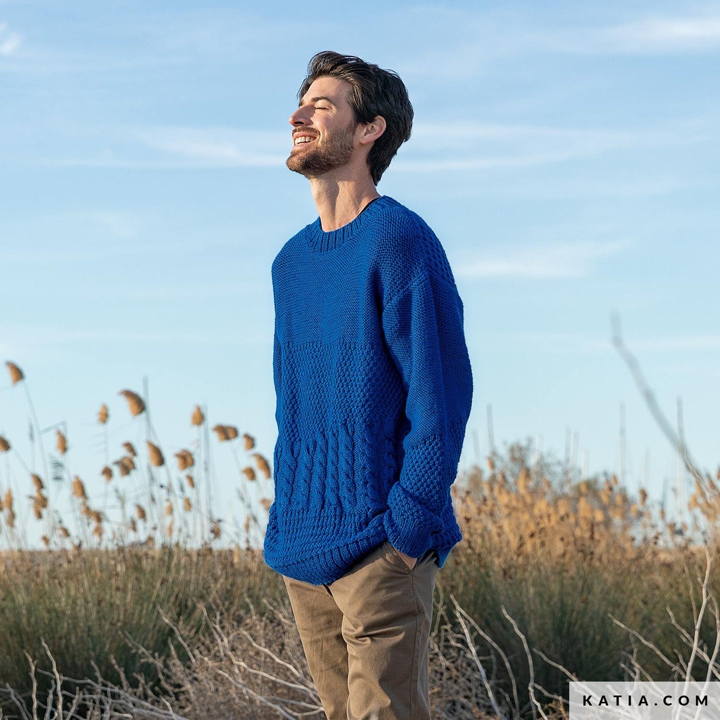 Katia žurnalas "Essentials" Nr. 114