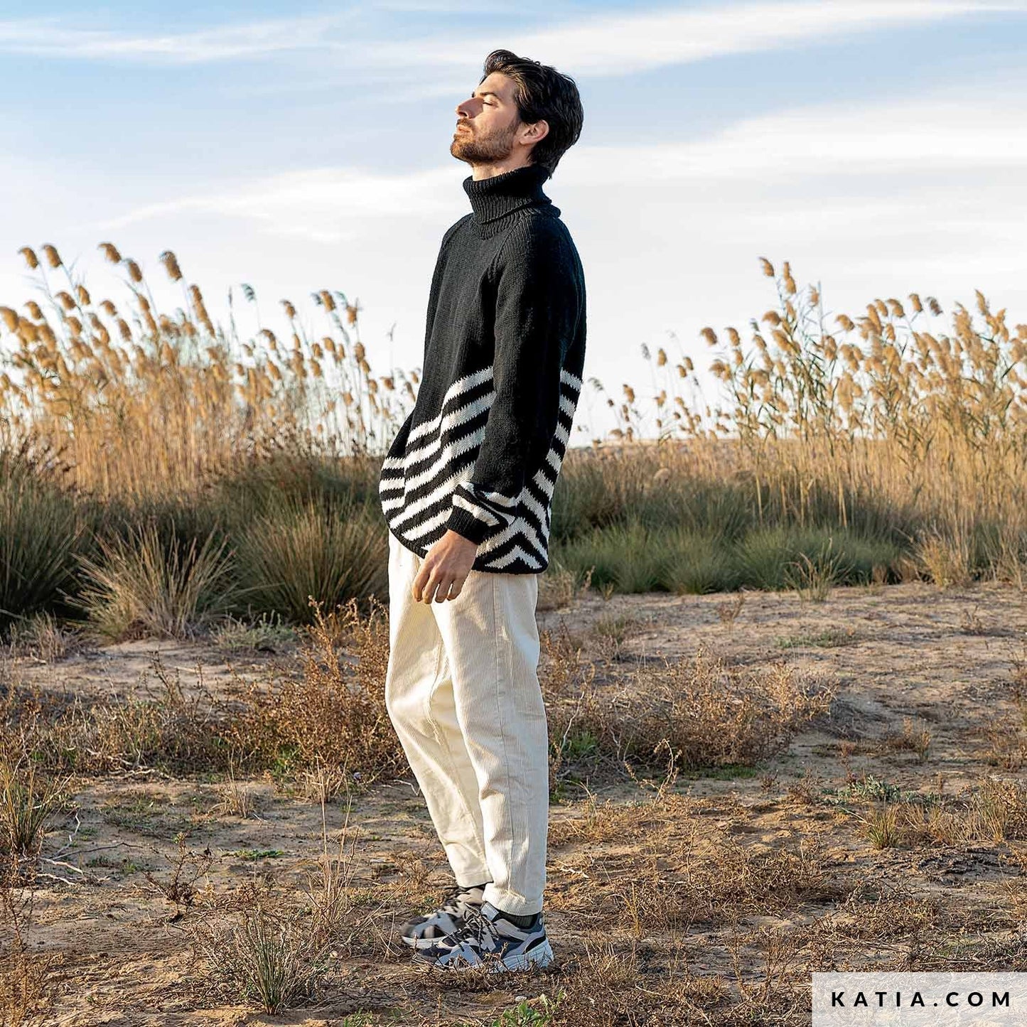 Katia žurnalas "Essentials" Nr. 114