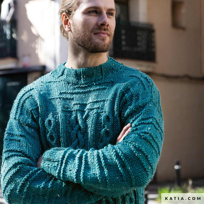 Katia žurnalas "Woman-Man Sport" Nr. 119