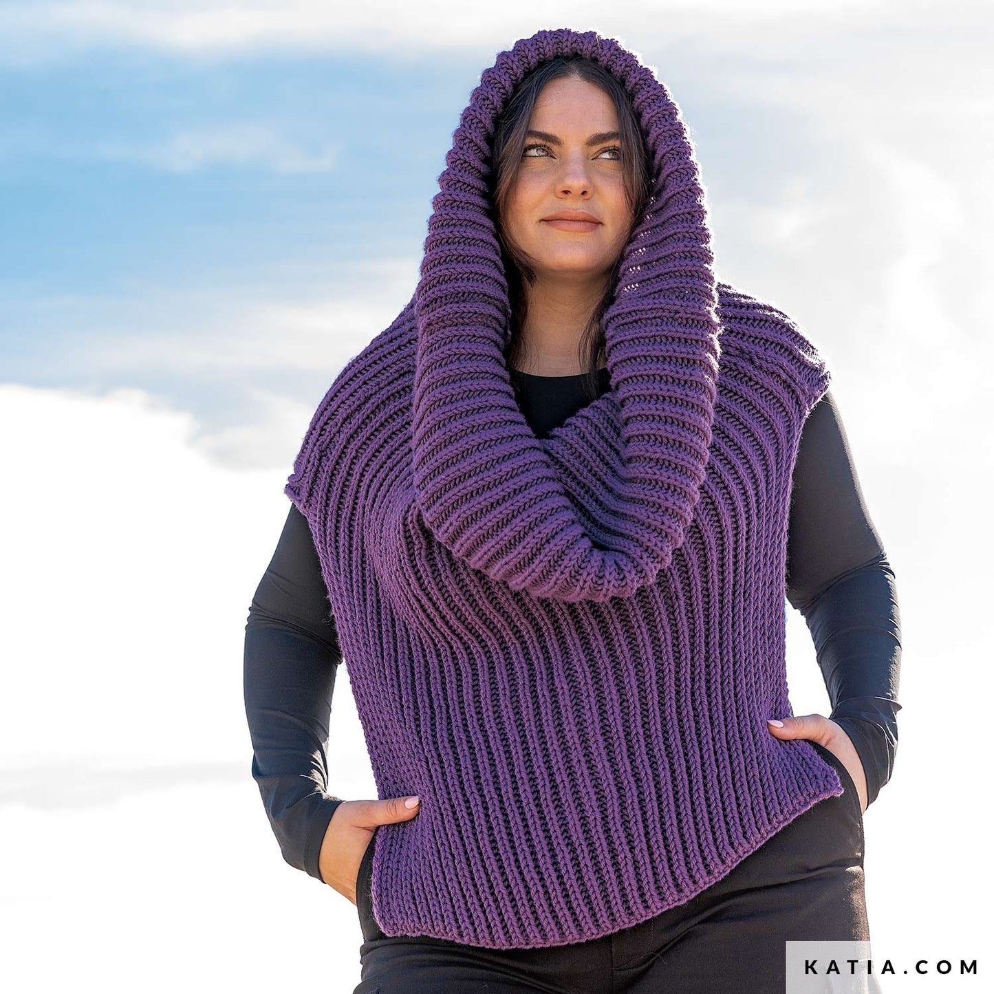 Katia žurnalas "Essentials" Nr. 114