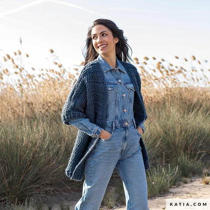 Katia žurnalas "Essentials" Nr. 114