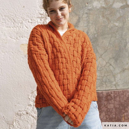 Katia žurnalas "Woman-Man Sport" Nr. 115