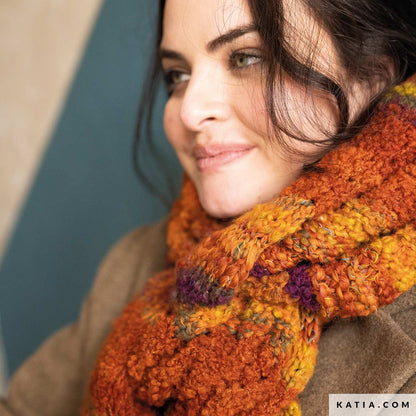 Katia žurnalas "Woman-Man Sport" Nr. 115