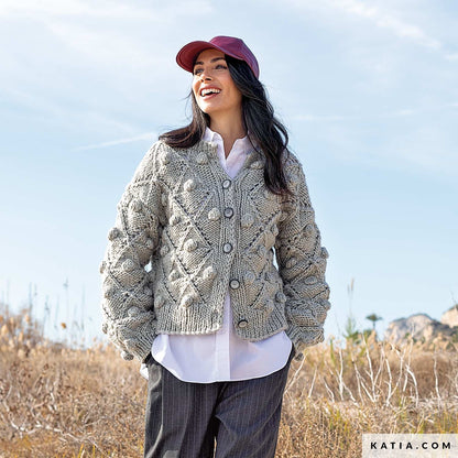 Katia žurnalas "Essentials" Nr. 114