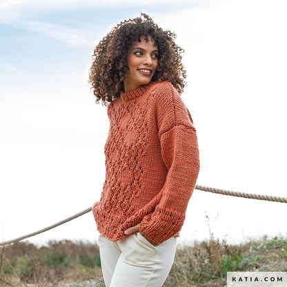 Katia žurnalas "Essentials" Nr. 114