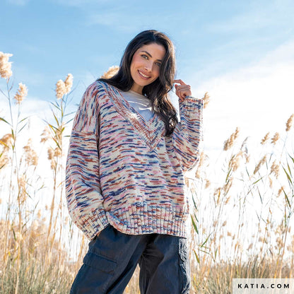 Katia žurnalas "Essentials" Nr. 114