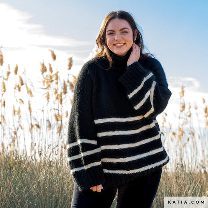 Katia žurnalas "Essentials" Nr. 114