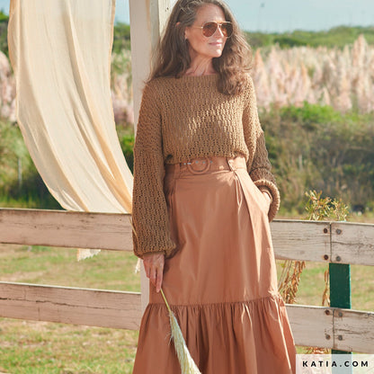 Katia žurnalas "All Seasons" Nr. 2