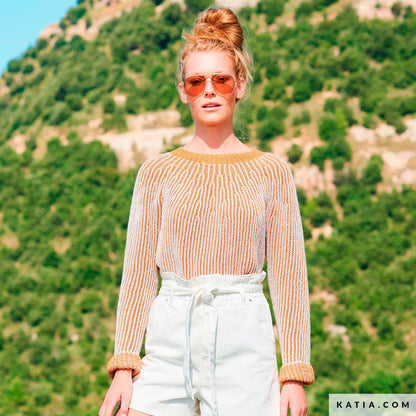 Katia žurnalas "All Seasons" Nr. 2